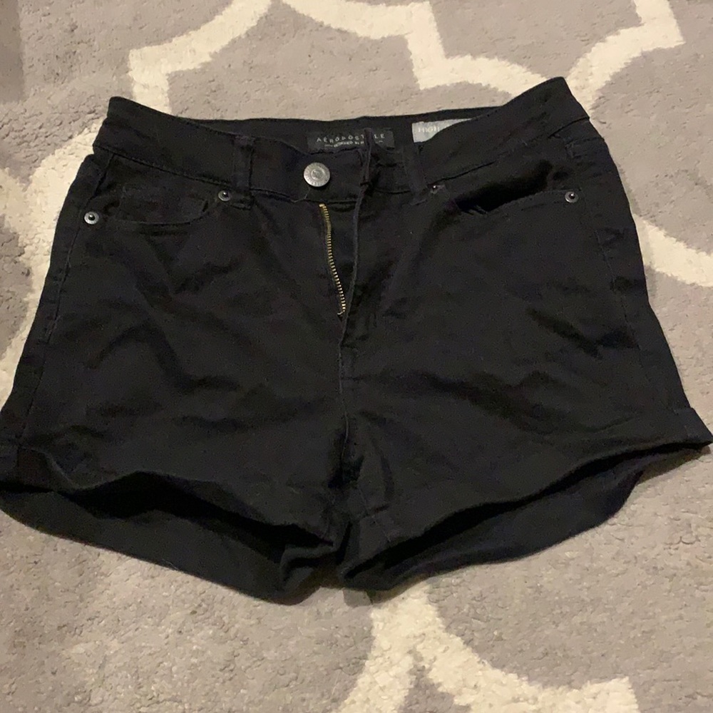 Aeropostale Shorts